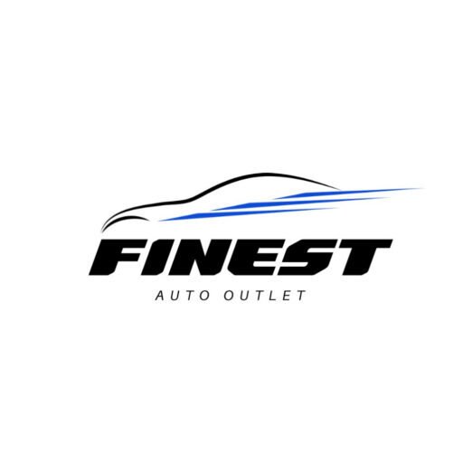 FINEST AUTO OUTLET